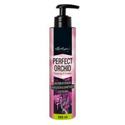 Perfect Orchid Fluid - Concime per orchidee 250 ml
